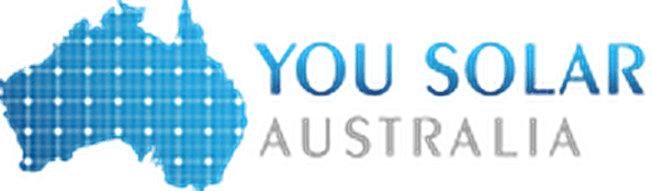 You Solar Australia